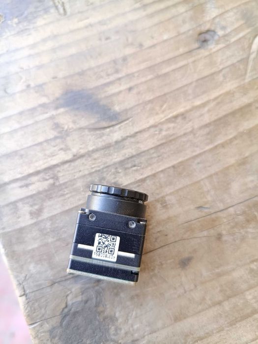 Камери для FPV дронів