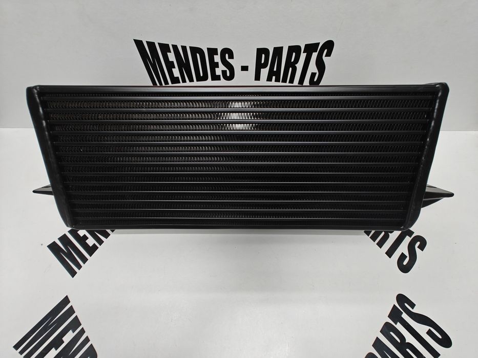 Intercooler BMW 135i E82 / E88