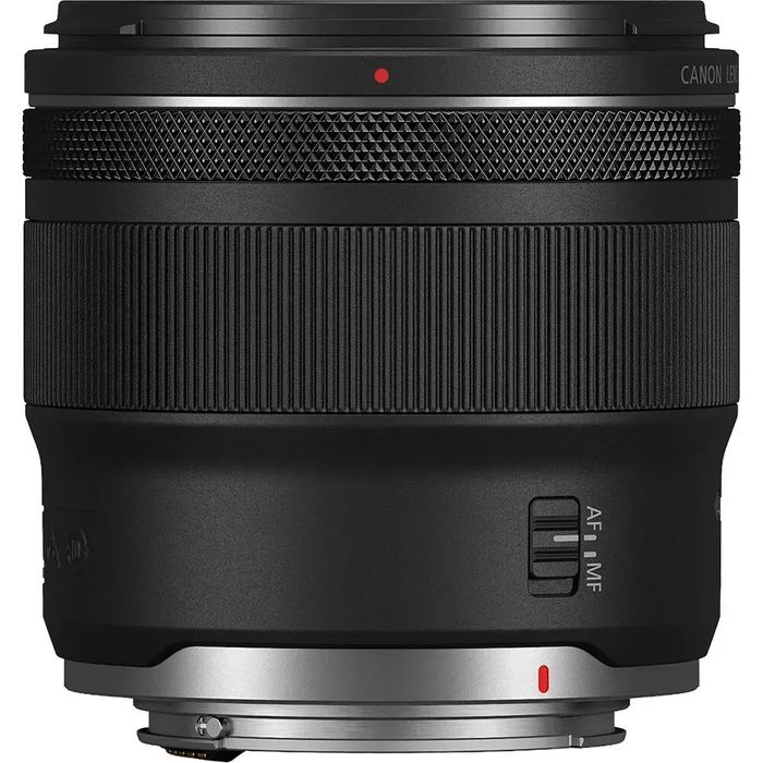 Canon RF 45mm  f/1.2 STM. Нові. Гарантія 12/24 місяці.