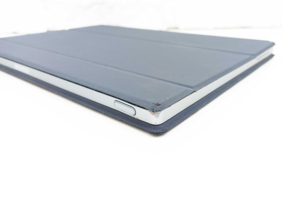 Dell  XPS 13 9315 2-in-1  i7-1250U 16Gb 500SSD  3K IPS Сенсор