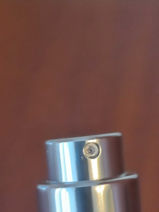 Парфюмерия tom ford oud wood edp