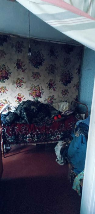 Продам будинок м. Путивль