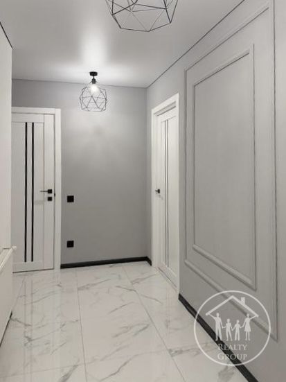 2-rooms apartment apartment by the address st. Staroznesenska ul (area 66 m²) - Atlanta.ua - photo 13