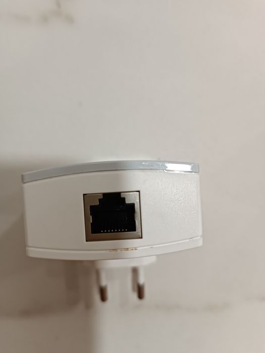 TP-Link for Internet64730002940931122