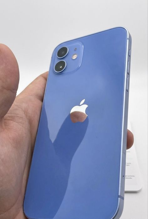 Apple hipone 12, 128GB, tudo Operacional