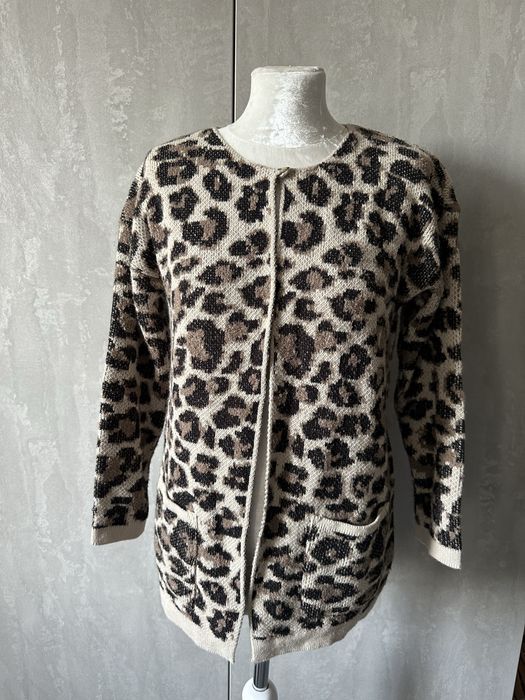 Кардиган Atmosphere 36