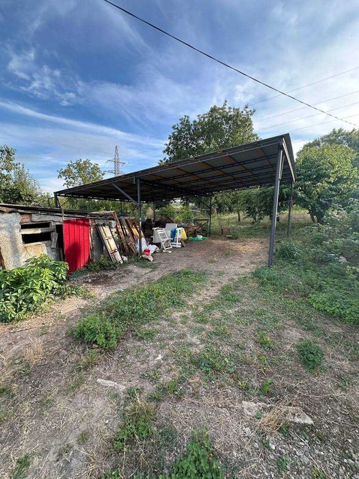 Продам Будинок Довжок