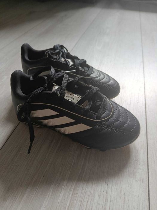 Korki adidas r.28