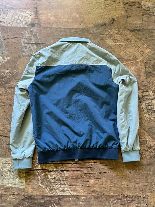 Куртка Jack&Jones