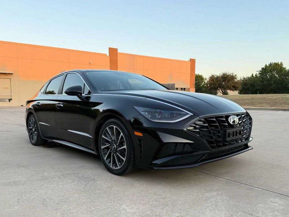 Дзвони нам та отримай всю інформацію про цей автомобіль! Ми надамо VIN, Carfax, CarVertical, історію обслуговування та фото пошкоджень. Авто можна придбати з наявності або замовити аналогічне за вигіднішою ціною. Пропонуємо зручне розтермінування або кредитування на максимально вигідних умовах, включаючи пільговий період з мінімальною ставкою 0.01%.