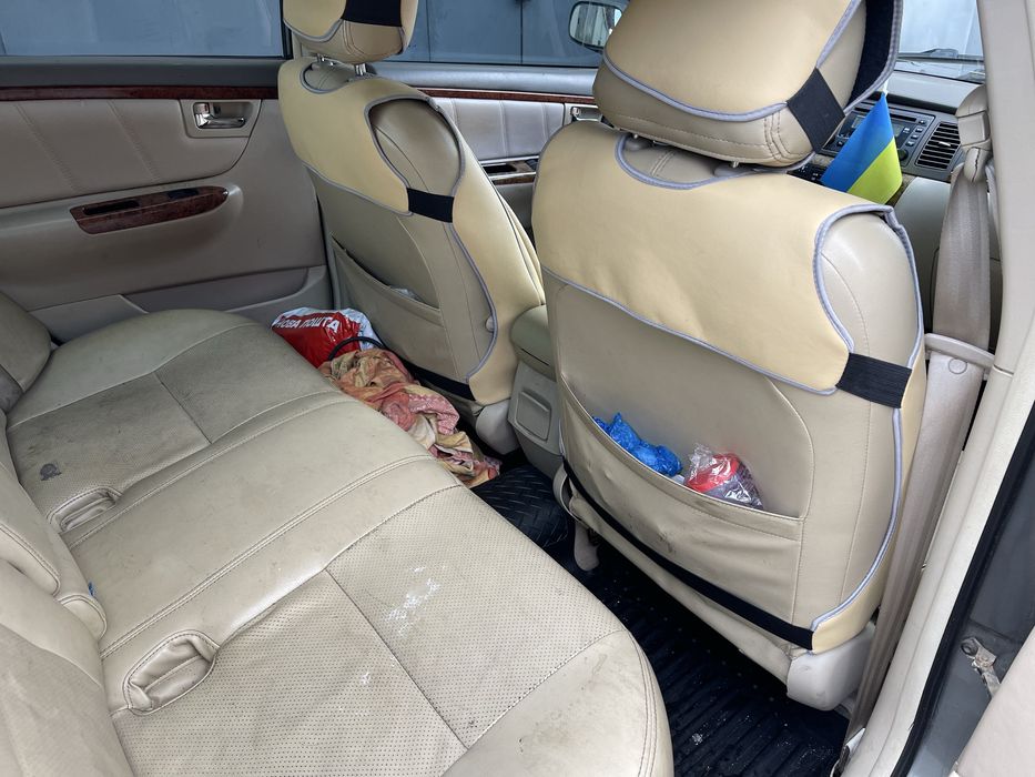 продам авто GEELY FC 2009  года