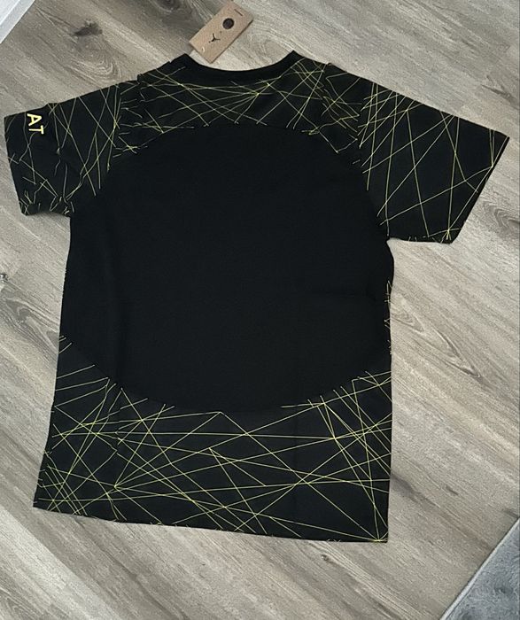 Camisola do PSG