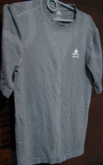 велошорты С М черные, велофутболка, вело бафф, вело жилет сигнальный