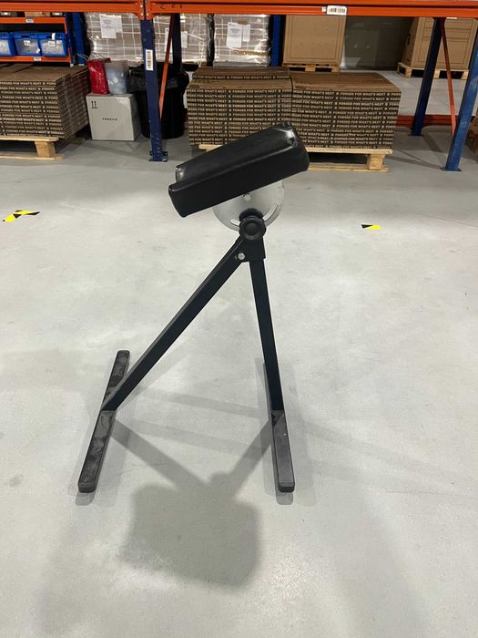 Apoio de braço (usado)