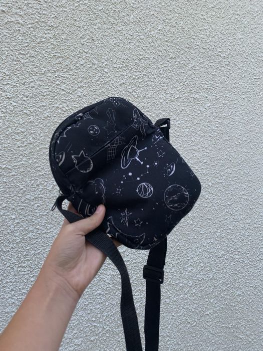 Сумочка через плече у дуже хорошому стані