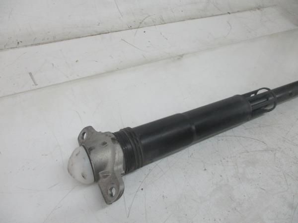 Amortecedor trás esquerdo VOLKSWAGEN Polo (AW1)