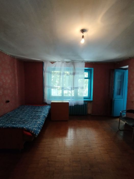 ‼️Продажа 2х на Школьном .Таирово .