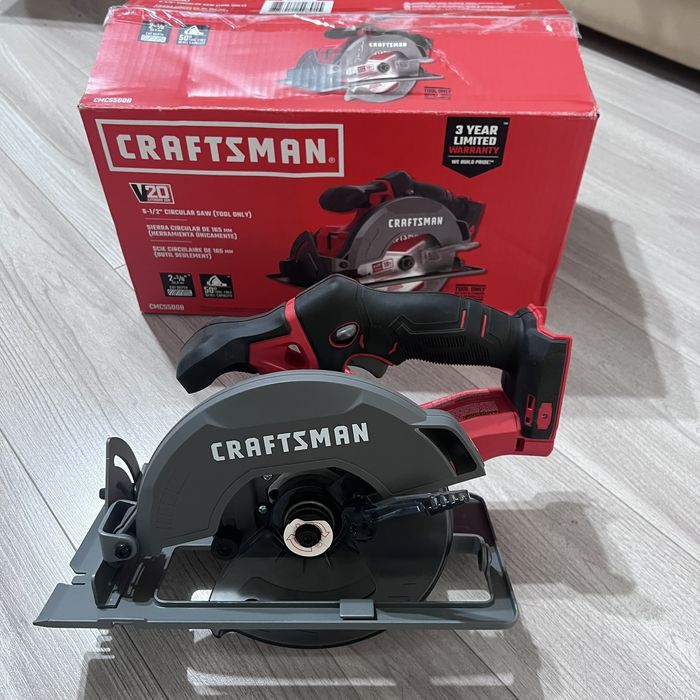 DeWalt , Makita, Milwaukee, Skil та інший інструмент.