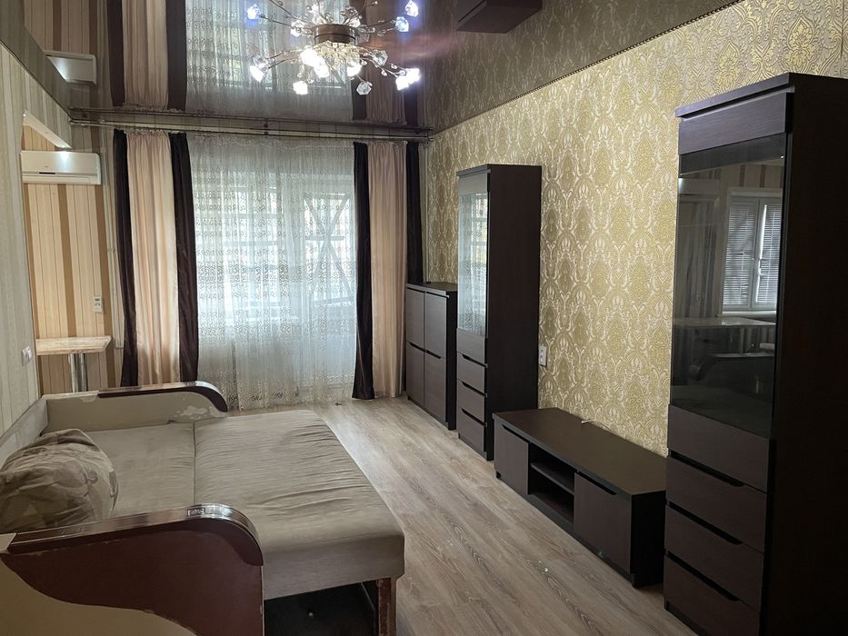 Здам 2х кімнатну квартиру. Ярослава Мудрого