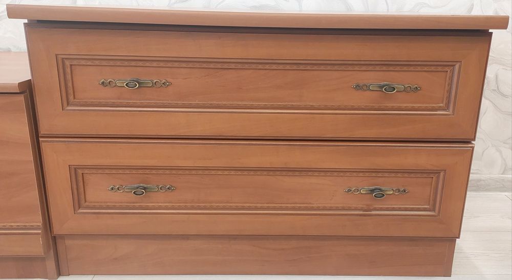 Мебель в гостинную