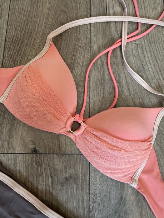 Bikini marki Gabbiano B/M
