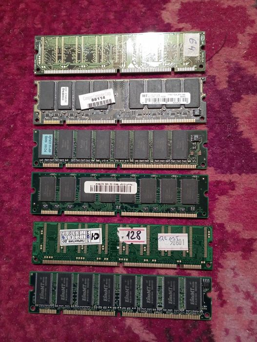 Процессор мать память монитор