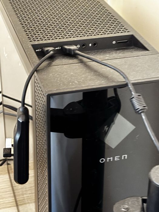 OMEN 30L GT13-1003np