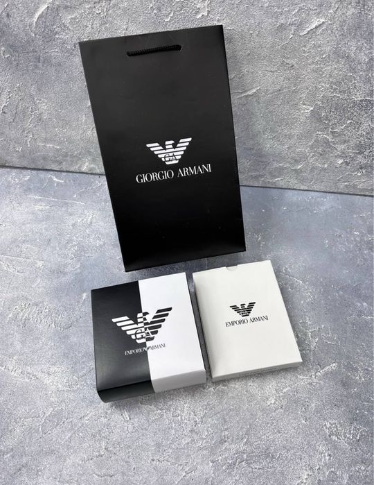 Ремень мужской кожаный кожа/ ремінь пояс чоловічий шкіряний