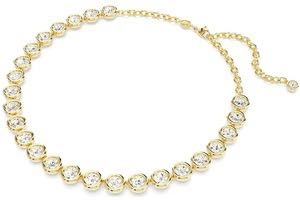 Чокер Swarovski оригінал