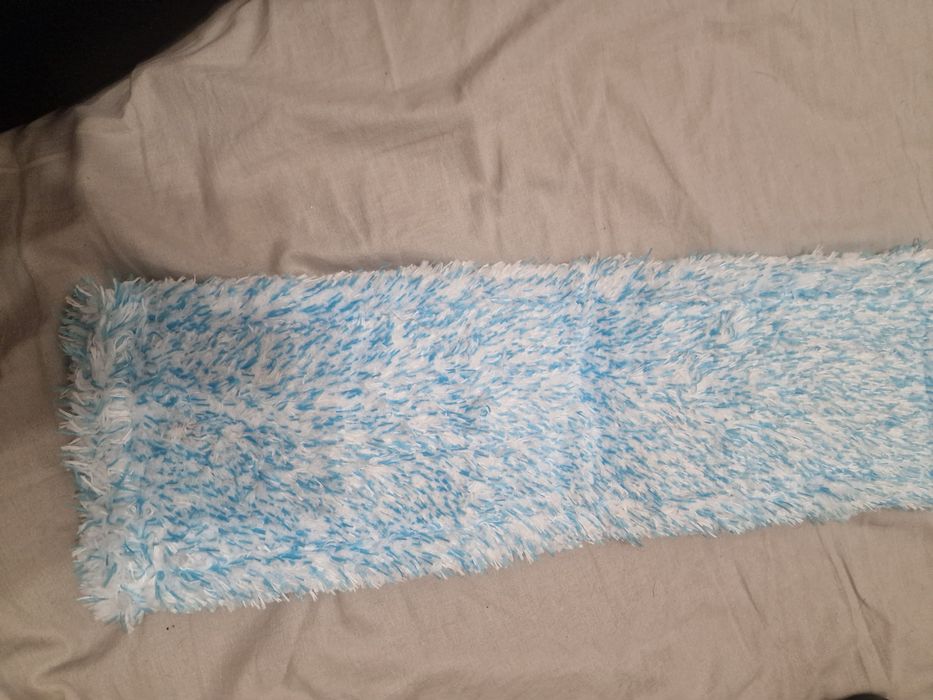 mop do podłogi SPARGO