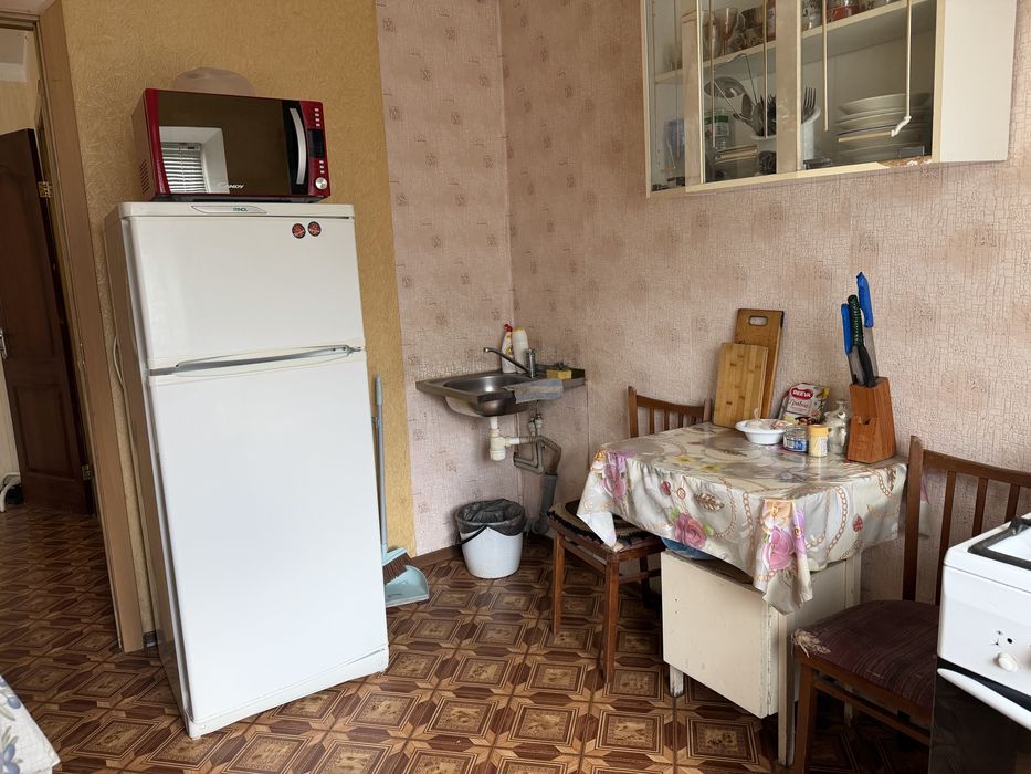 Квартира подобово