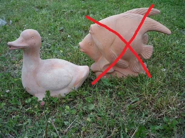 Płyty plastykowe na balkon