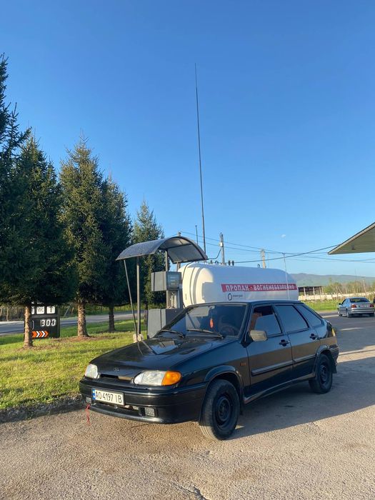 Продам  ВАЗ 2114