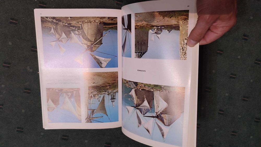 Penacova - Varela Pécurto