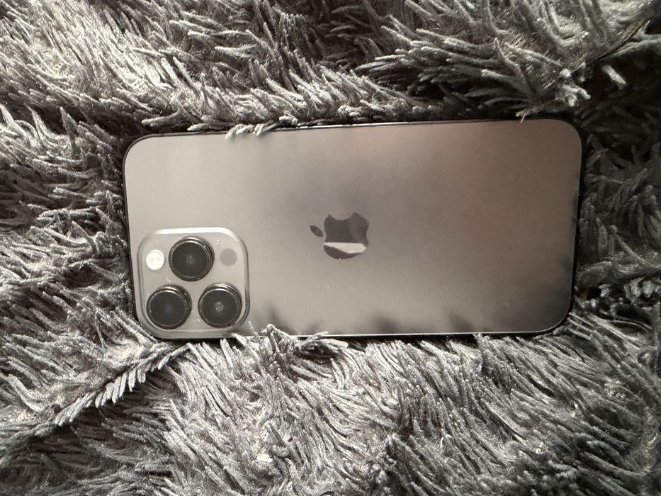Б/У Iphone 14 Pro Max 128 гб