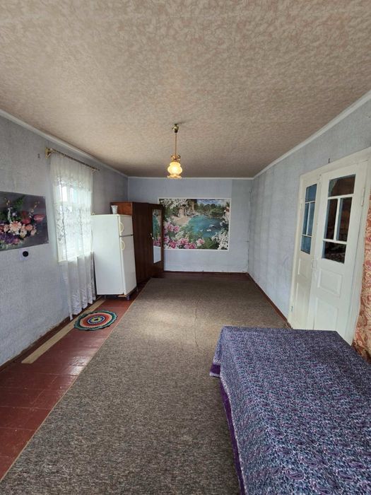 Продаж будинку село Чернин.Білоцерківський район