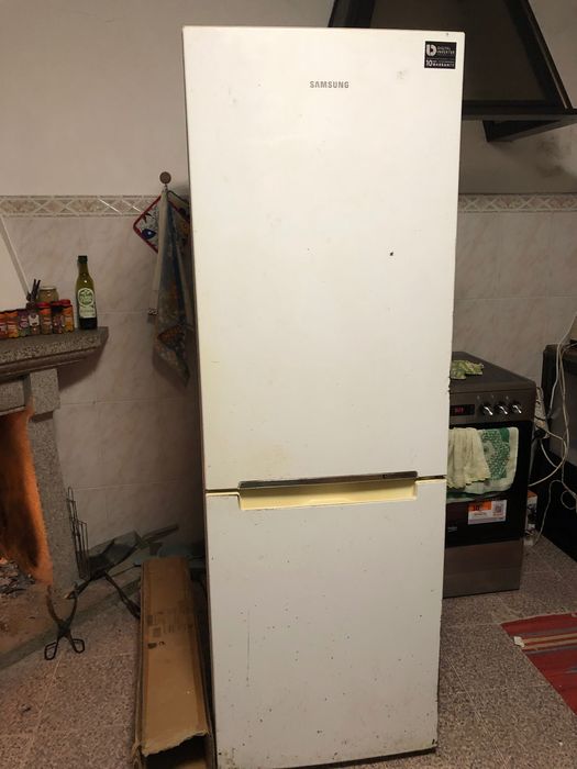 Samsung (excelente oportunidade)