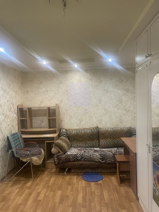 Сдам Квартиру 98 Квартал