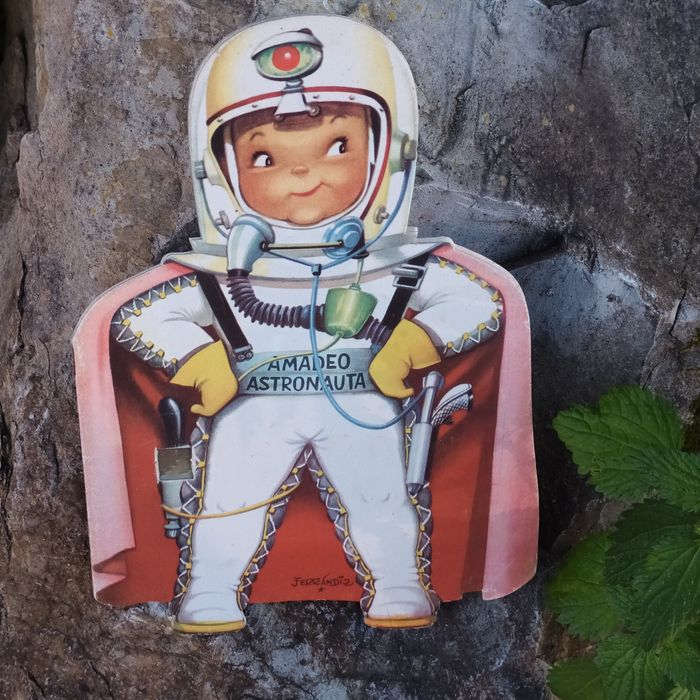 Livros antigos ver foto