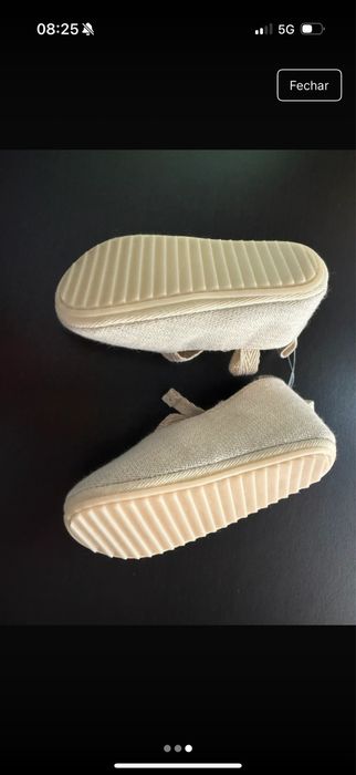 Sabrinas ZIPPY NOVAS