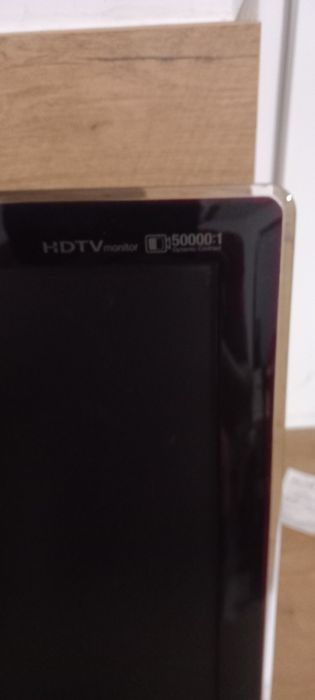 Sprzedam telewizor samsung