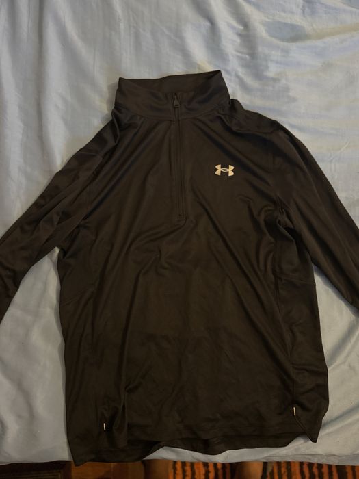 Camisola Under armour