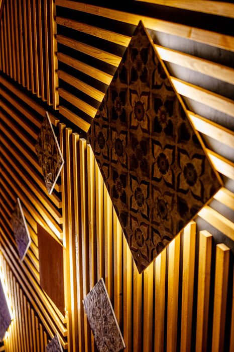 Котедж у горах. Апартаменти. Карпати.Оренда дома. Буковель. DanRock