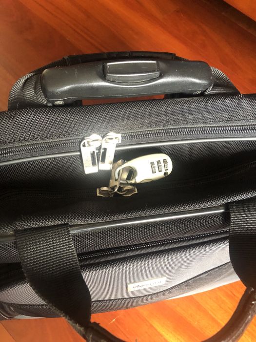 Laptop Trolley Bag425474865340108803