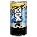 Продам присадку продлевающую срок службы всех типов масел BG115