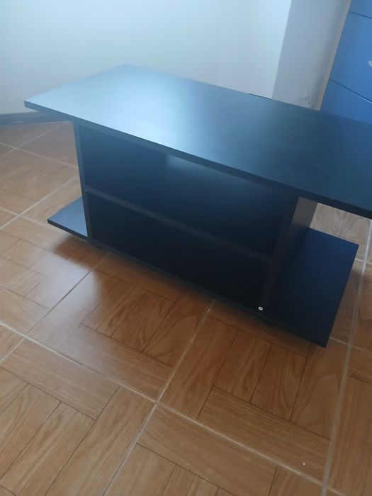 Quarto de cama completo