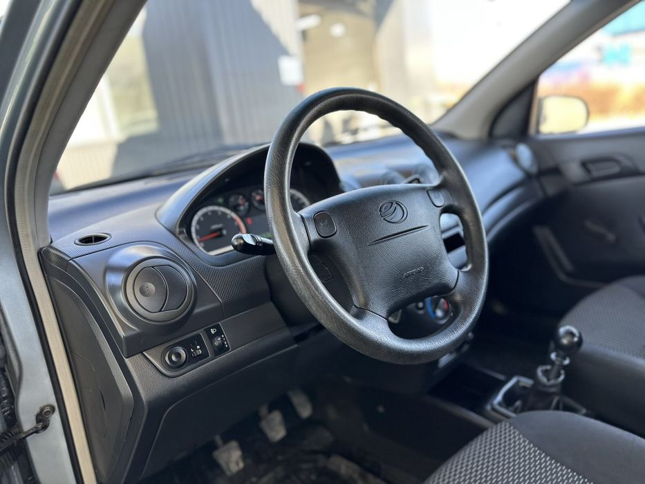 Продається автомобіль!