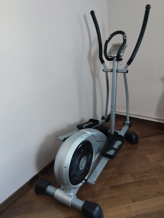 Продам орбітрек епілептичний