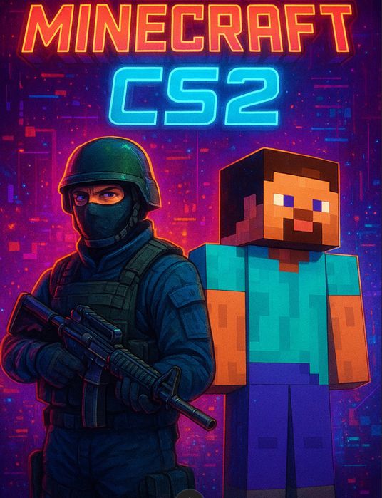 Читы на игры. Разное