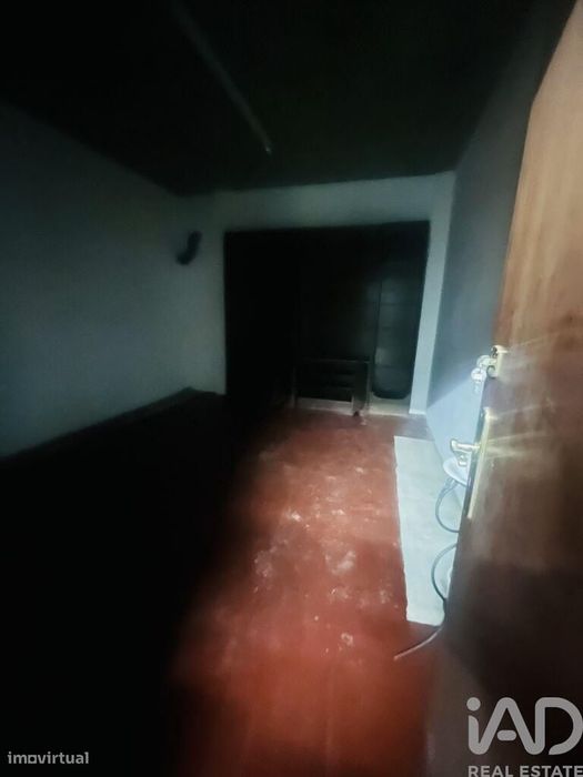 Loja / Estabelecimento Comercial T1 em Beja (Santiago Maior E São João